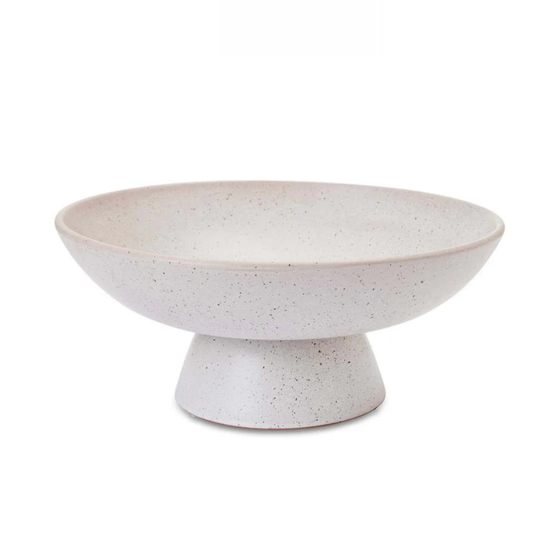 Nolan Pedestal Bowl