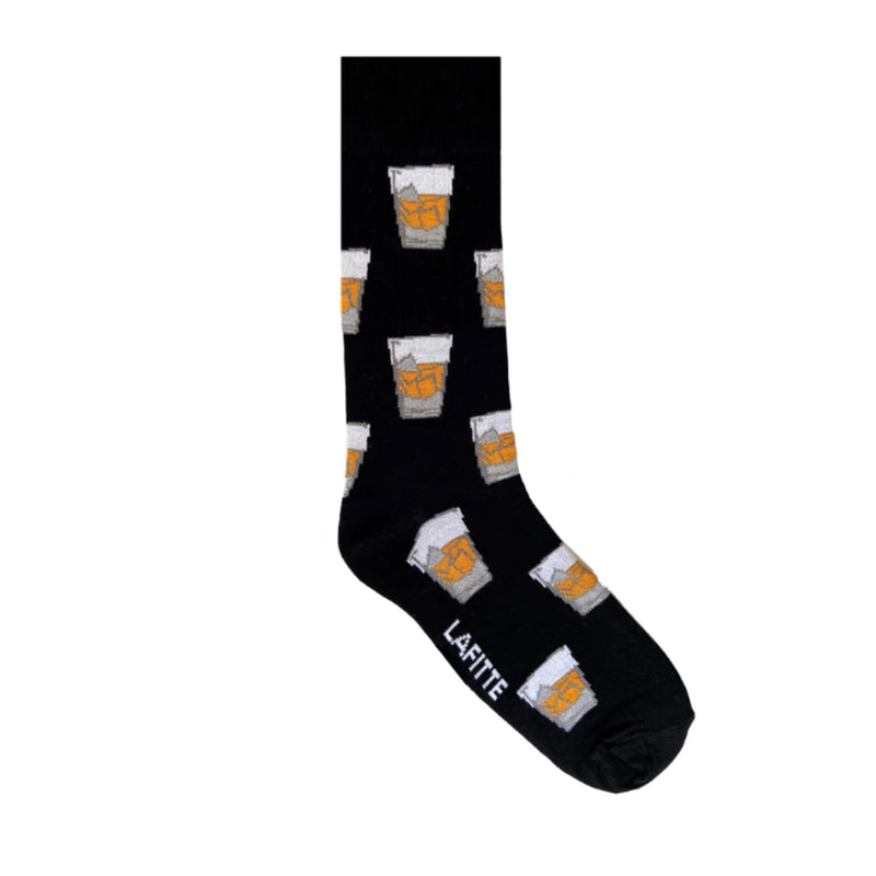 Australian Sock Co