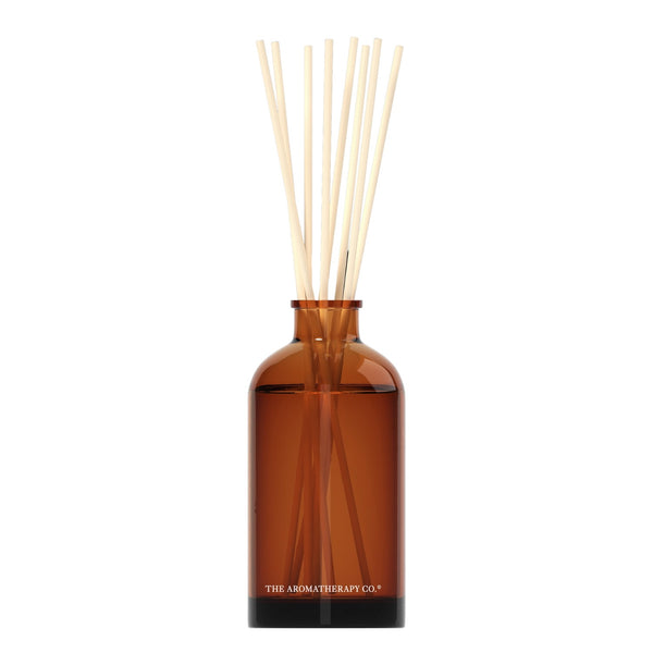 Sweet Lime & Mandarin Diffuser