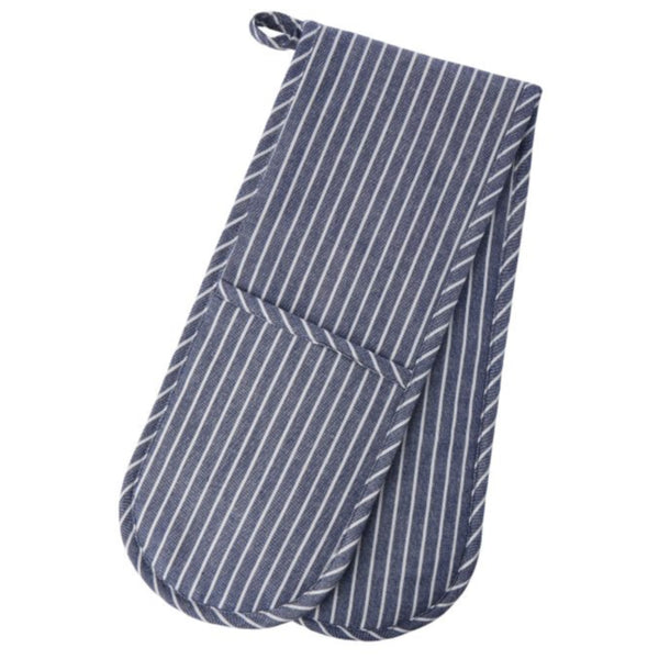Butcher Strap  Double Oven Glove