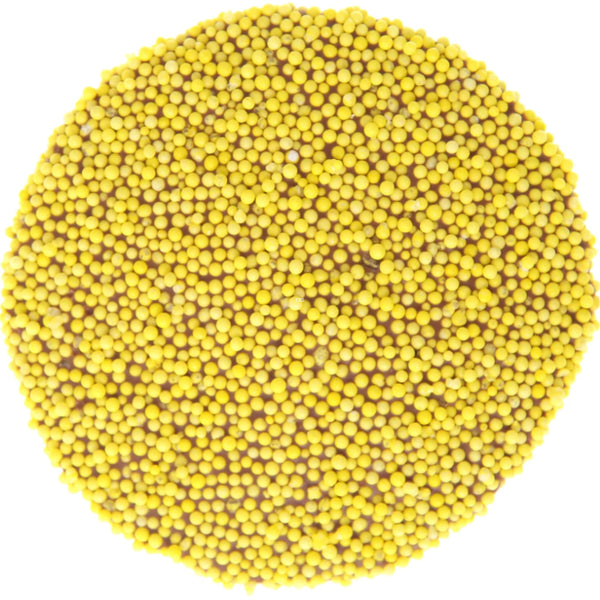 40g Freckle- Yellow