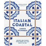 Italian Coastal