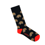 Australian Sock Co