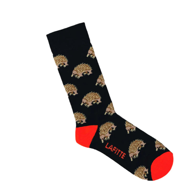 Australian Sock Co