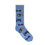 Australian Sock Co