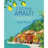 Cucina Di Amalfi