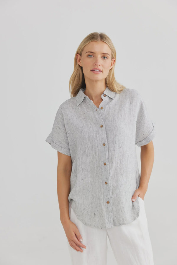 Dune Shirt