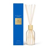 GH Diffuser 250ml
