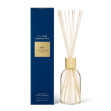 GH Diffuser 250ml