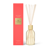 GH Diffuser 250ml