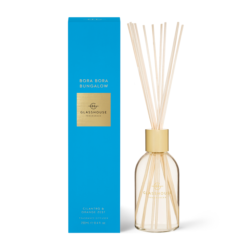 GH Diffuser 250ml