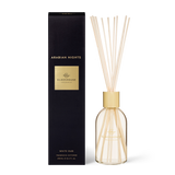 GH Diffuser 250ml