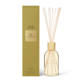 GH Diffuser 250ml