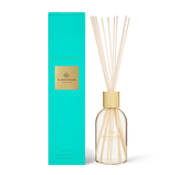 GH Diffuser 250ml