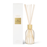 GH Diffuser 250ml
