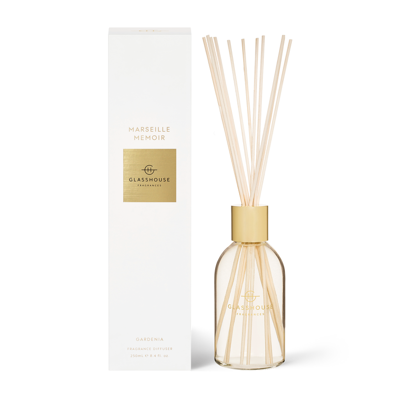 GH Diffuser 250ml