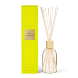 GH Diffuser 250ml