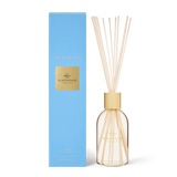 GH Diffuser 250ml