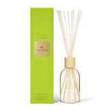 GH Diffuser 250ml