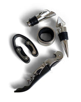 Wine Tool Gift Set