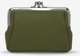 Volatile Purse
