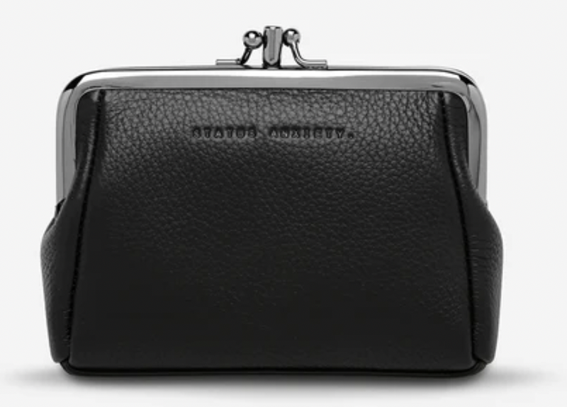 Volatile Purse