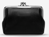Volatile Purse