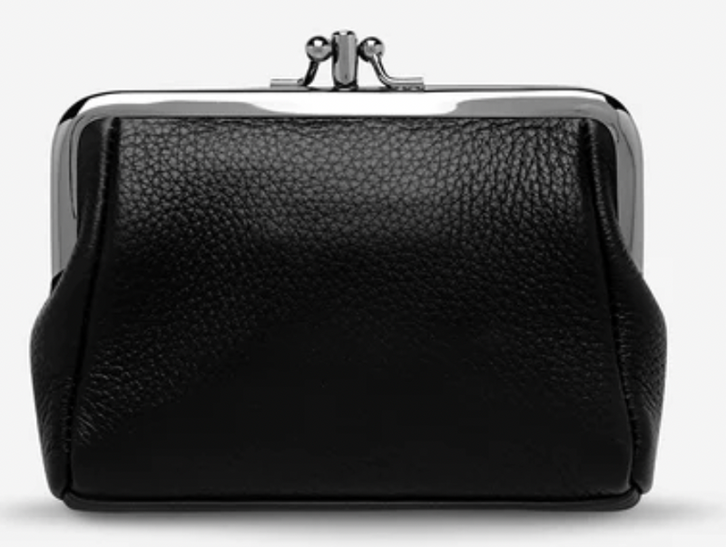 Volatile Purse