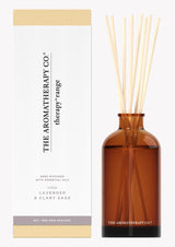 ACo Diffuser