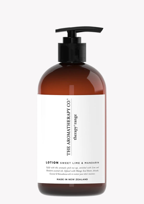 ACo H&B Lotion