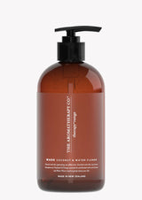 ACo H&B Wash