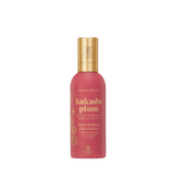 Maine Beach Kakadu Plum
