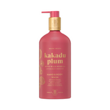 Maine Beach Kakadu Plum