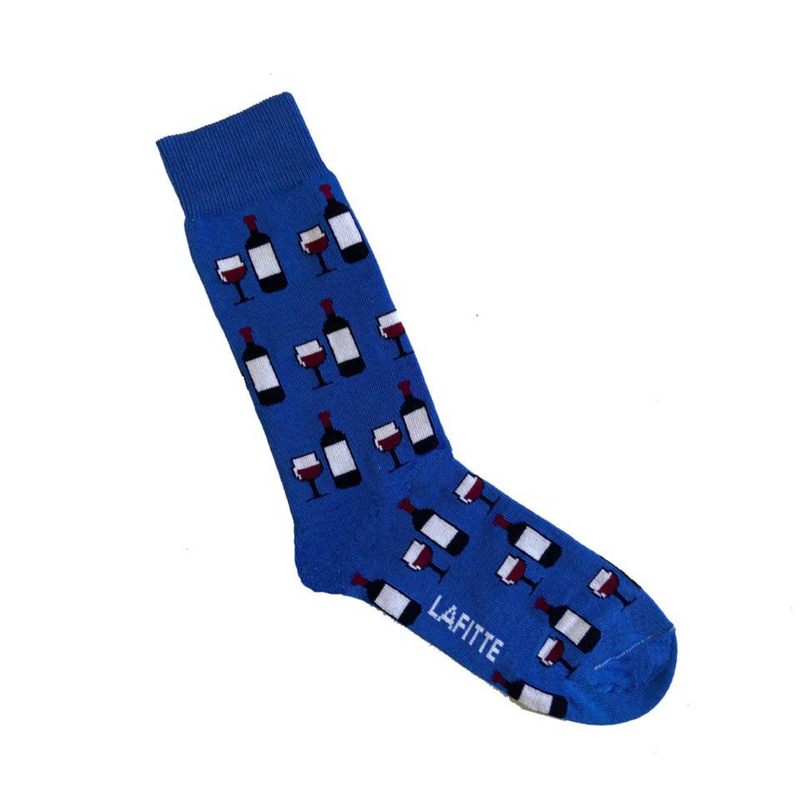Australian Sock Co