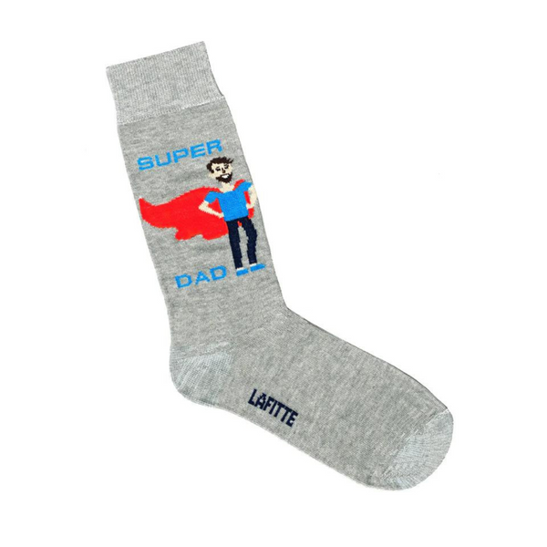Australian Sock Co