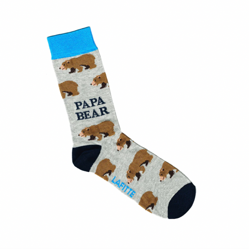 Australian Sock Co