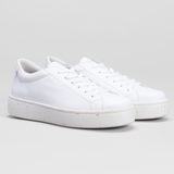 Risby Sneaker