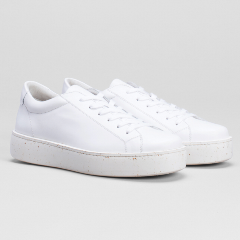 Risby Sneaker