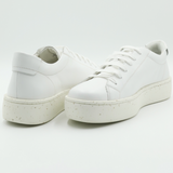 Risby Sneaker