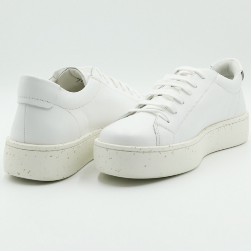 Risby Sneaker