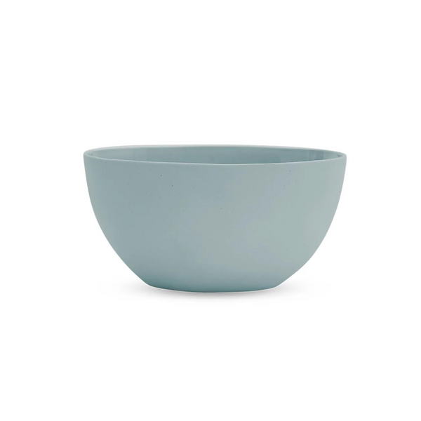 Cloud Bowl Light Blue (S)