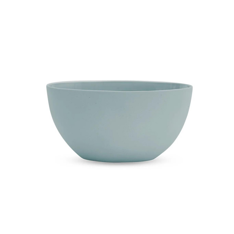 Cloud Bowl Light Blue (S)