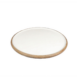Palermo Round Platter