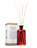 ACo Diffuser