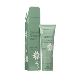 Maine Beach Flannel Flower