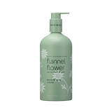 Maine Beach Flannel Flower