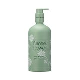 Maine Beach Flannel Flower