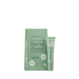 Maine Beach Flannel Flower